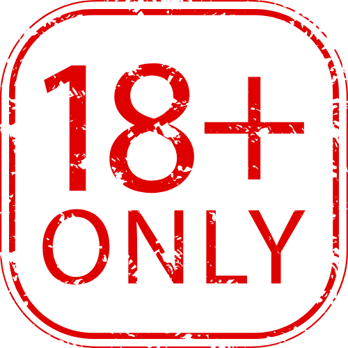 Kive Sex Webcam Tag – Watch the Sexiest Live Shows Now!
